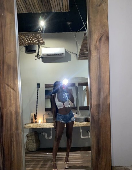 Misskellykel onlyfans leak