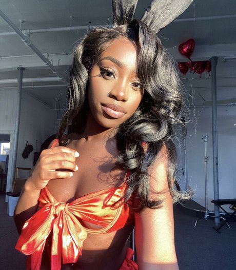 bribriann6722 onlyfans pictures