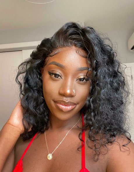 bribriann6722 onlyfans.