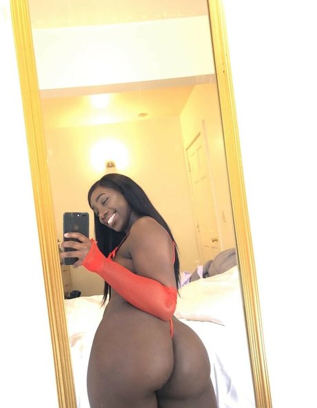 bribriann6722 onlyfans sex leak