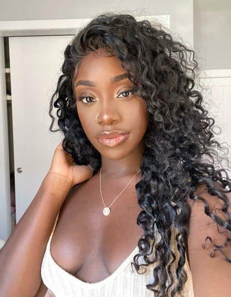 bribriann6722 onlyfans lesk