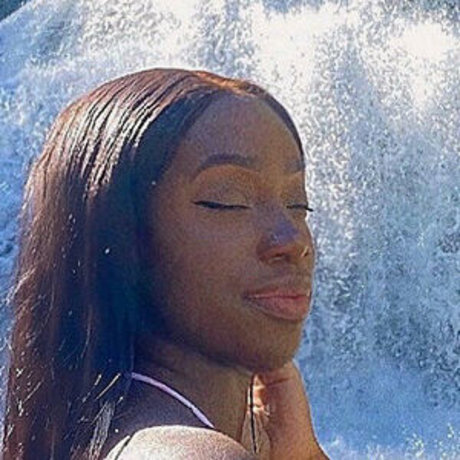 bribriann6722 onlyfans leak ass