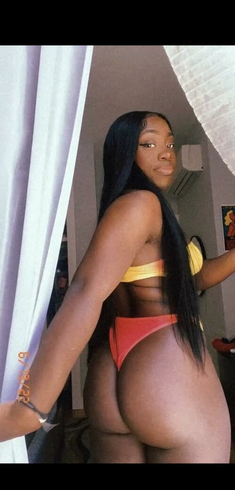 bribriann6722 only fans nudes