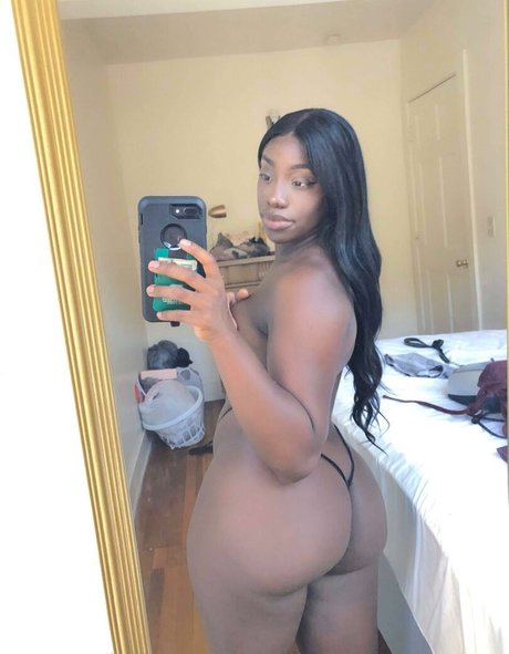 bribriann6722 naked on onlyfans