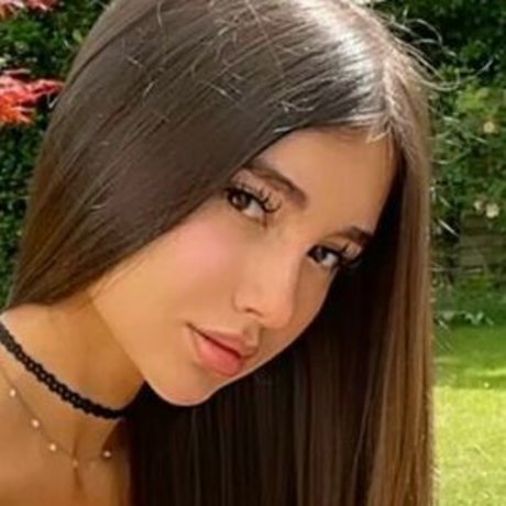 alexyybabe onlyfans porn free