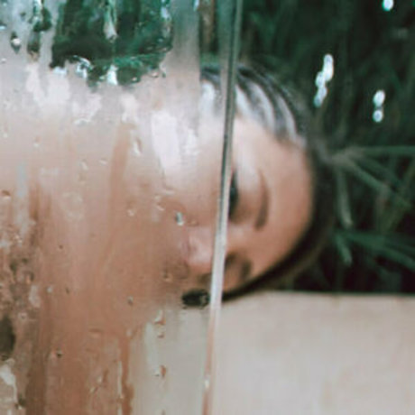 Toy Kat onlyfans mega