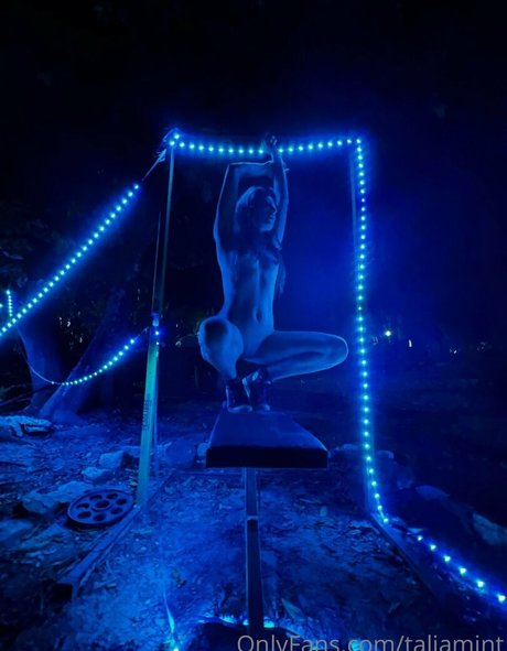 Toy Kat onlyfans sex