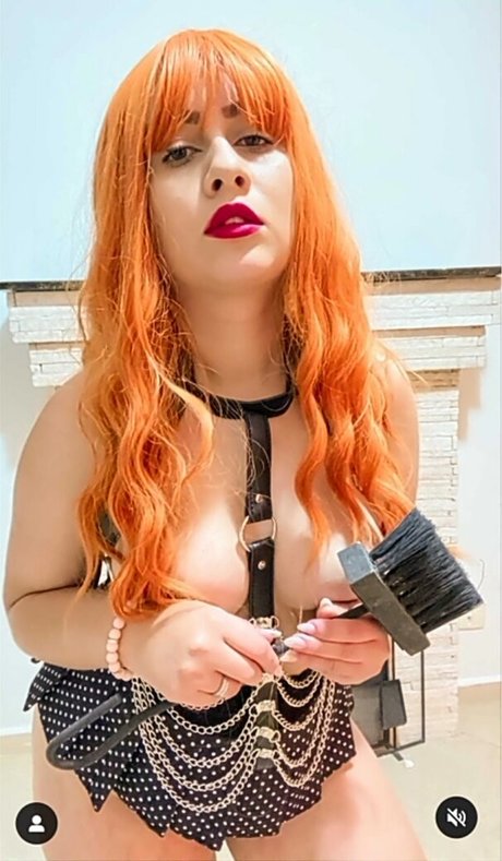 Camila Prado onlyfans leams