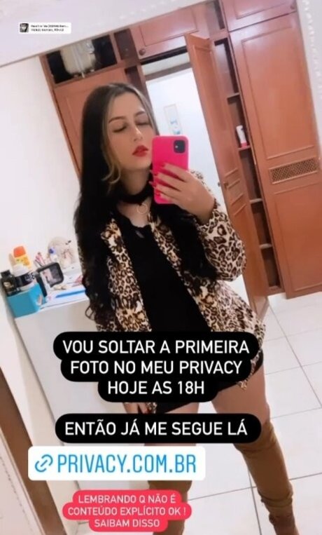 Camila Prado onlyfans sex leak