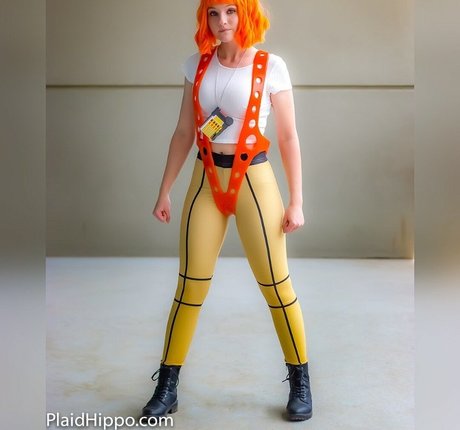 tic tac toad onlyfans leak fuck