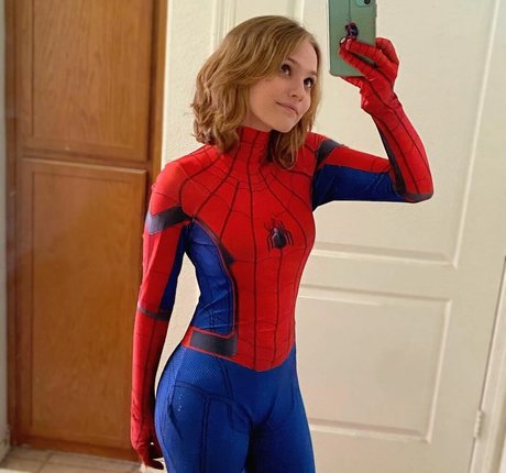 tic tac toad onlyfans leaj