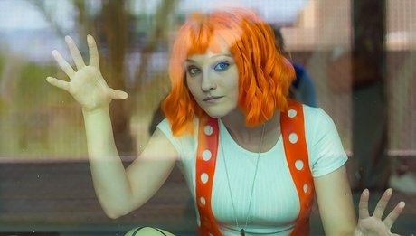 tic tac toad nude leaked onlyfans