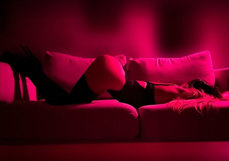 Carla June onlyfans leak free