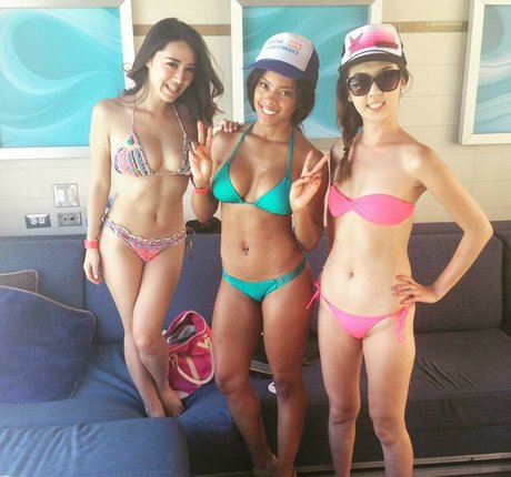 Brittany Danyelle xxx onlyfans