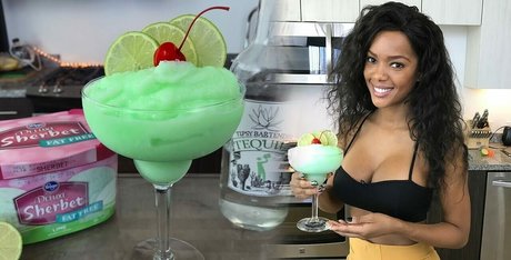 Brittany Danyelle onlyfans naked