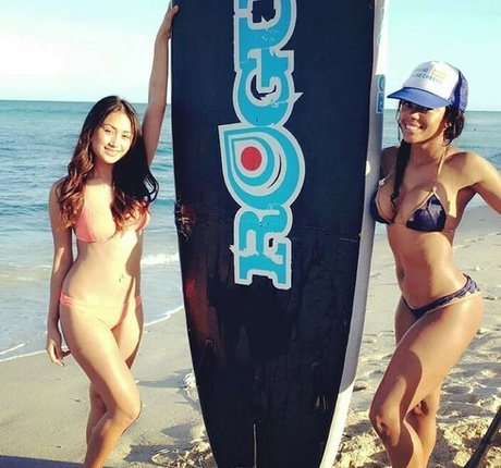 Brittany Danyelle leaked onlyfans nudes