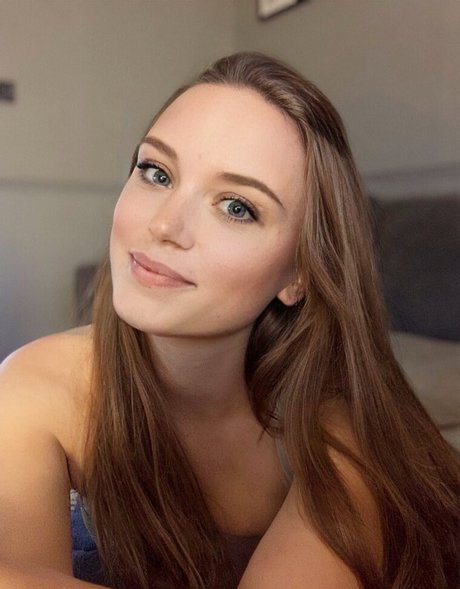 LillyPie tits onlyfans