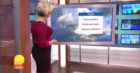 Becky Mantin sextape onlyfans