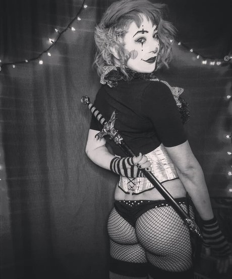 Pippsy Pinwheel onlyfans leaked xxx