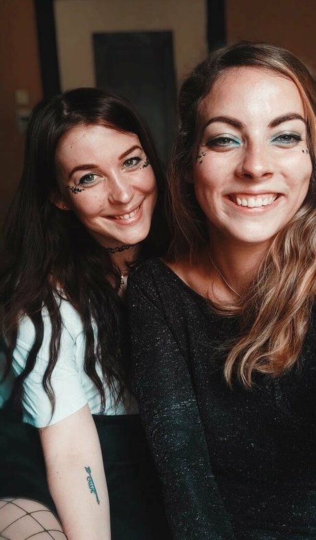 Aayley onlyfans porn leaks