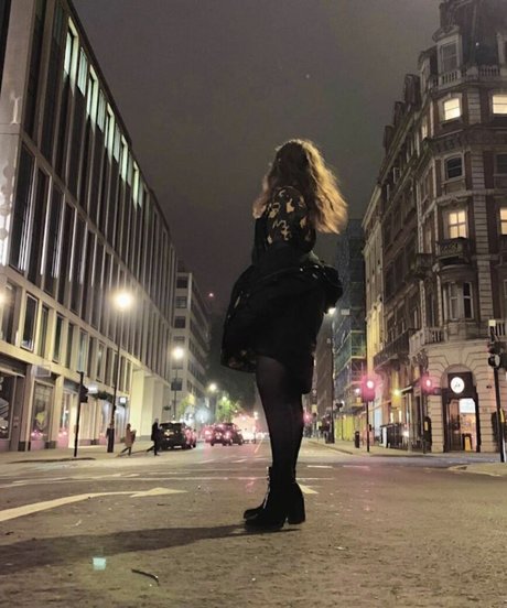 Aayley onlyfans leak