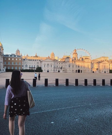 Aayley sextape onlyfans