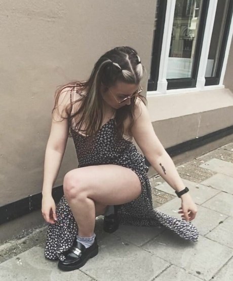 Aayley only fans review