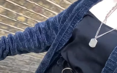 Aayley onlyfans creator