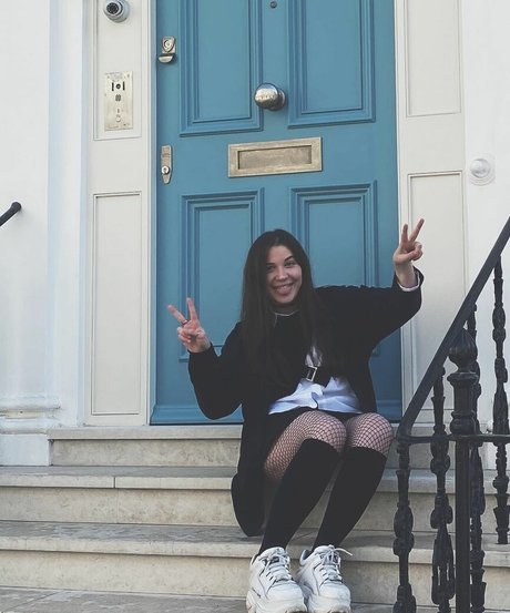 Aayley leaked onlyfans content