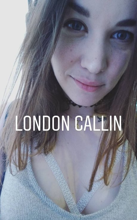 Aayley only fans pics