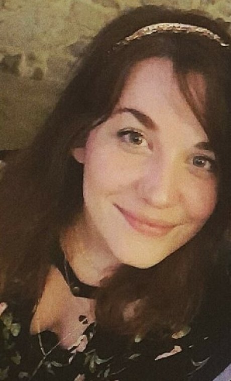 Aayley free onlyfans