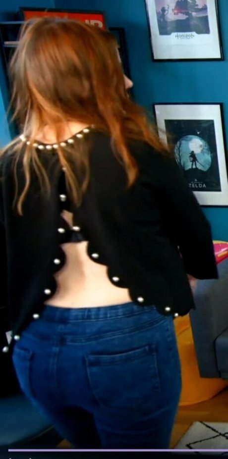 Aayley only fans free