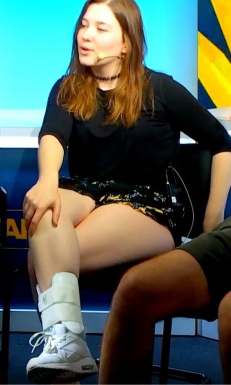 Aayley leaked onlyfans sextape