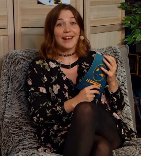 Aayley porn only fans