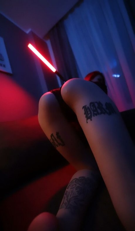 Aleksandra Petrova onlyfans archive