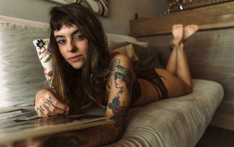 Rapha onlyfans sex leaked