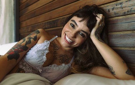 Rapha onlyfans leaks