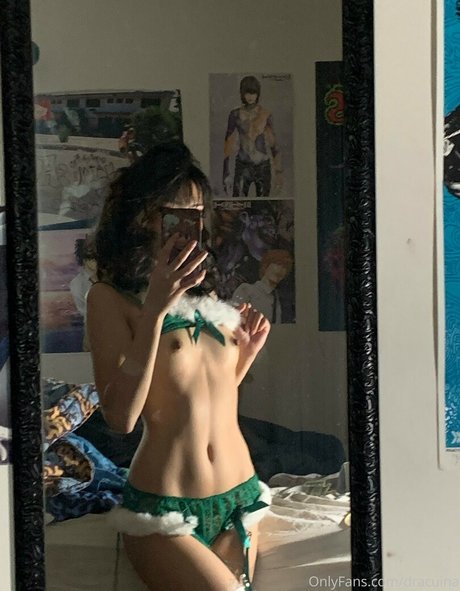 Lina Dracuina free onlyfans