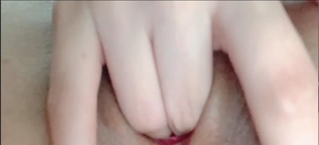 Lina Dracuina onlyfans leaked