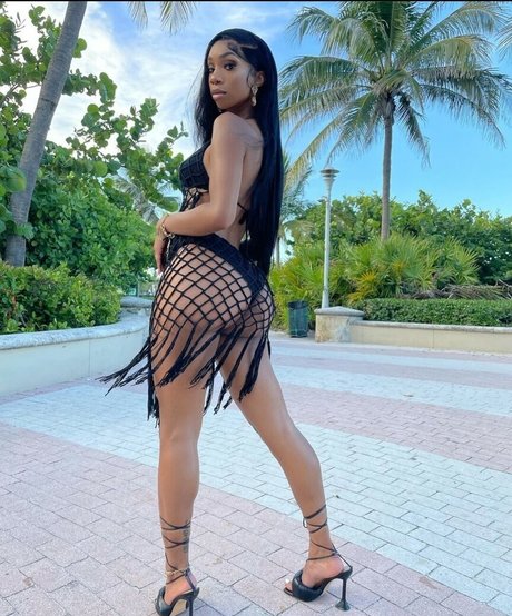 LilBabyTee onlyfans topless