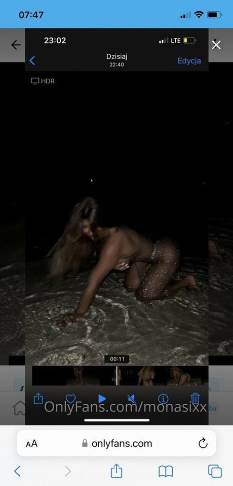 monasixx onlyfans leak ass