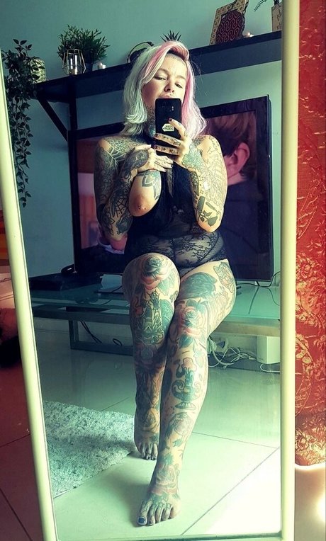 summerayexo onlyfans nudes leaked