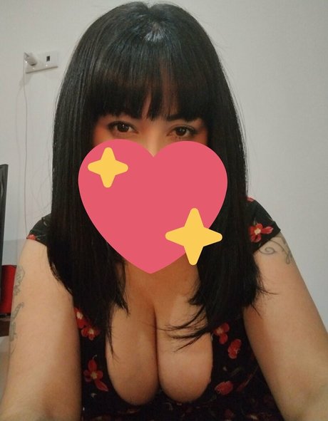 Lavinia Miyazaki onlyfans content leaked