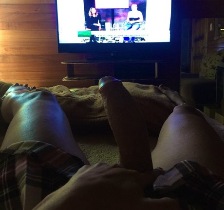 Renatinha Trans leaked onlyfans