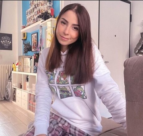 Kurolily porn onlyfans