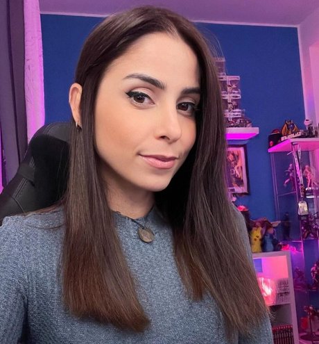 Kurolily onlyfans leake