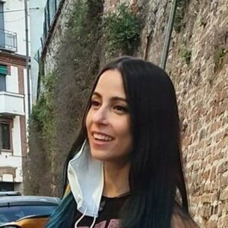 Kurolily onlyfans nudes leak