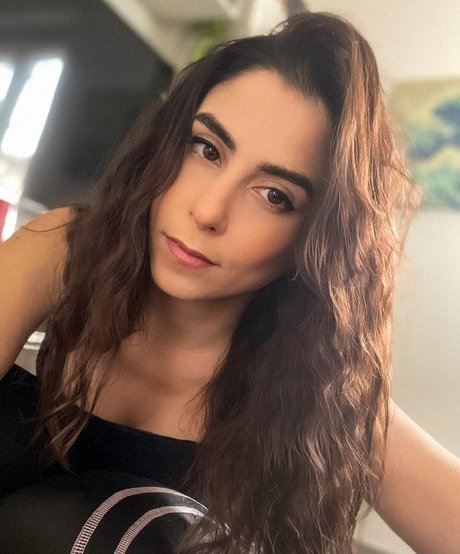 Kurolily onlyfans leaks