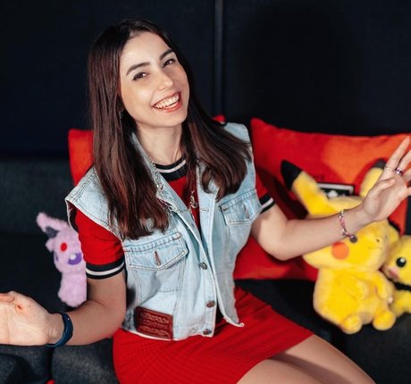 Kurolily nude onlyfans