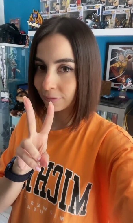 Kurolily onlyfans porno